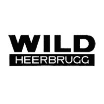 Wild Heerbrugg