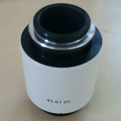 Zeiss Microscope Camera Adapter