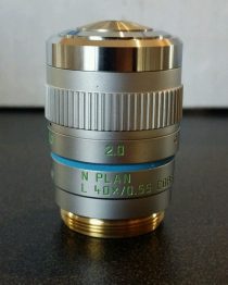 Leica 40x
