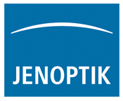 Logo Jenoptik