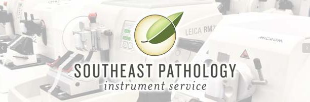 Southeast Pathology Instrument Service