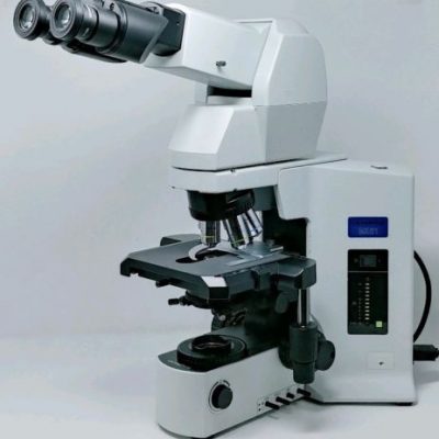 Olympus Microscope BX51 Phase contrast | Affordable