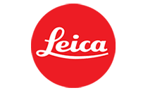 Leica logo
