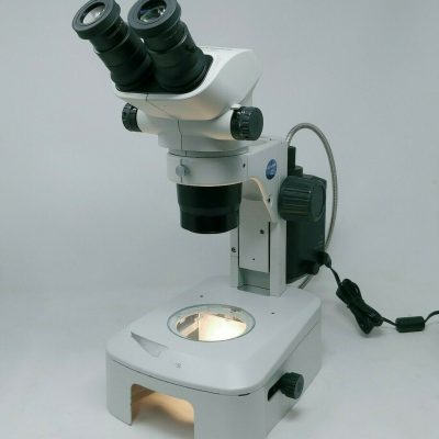 Olympus SZ61 | Olympus Microscope