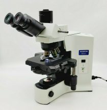 Olympus BX41-Phase-1 | Refubrished Microscope