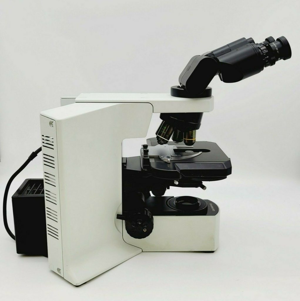 BX51-phase-4 - Munday Scientific Instruments