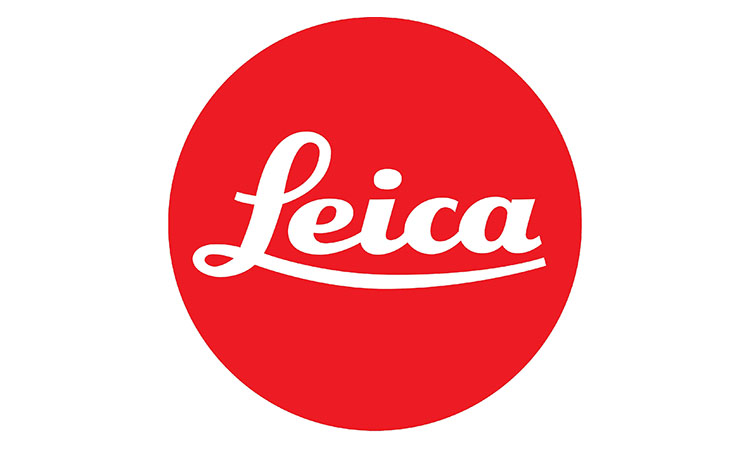 Leica logo