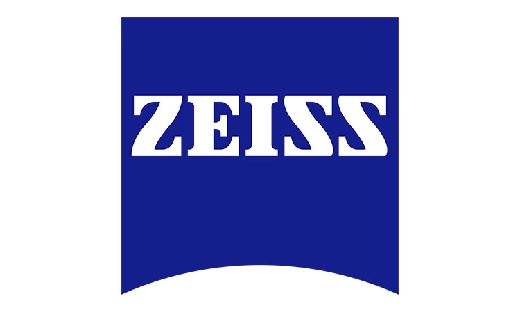 Zeiss logo