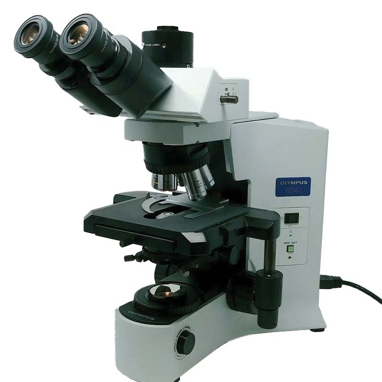 Pathology Microscopes Mohs