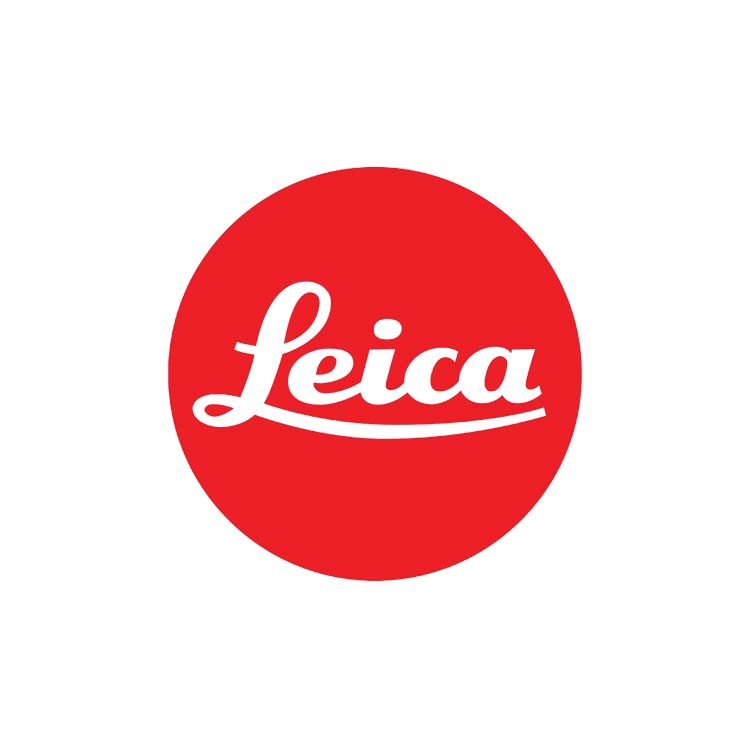 Leica Logo Large