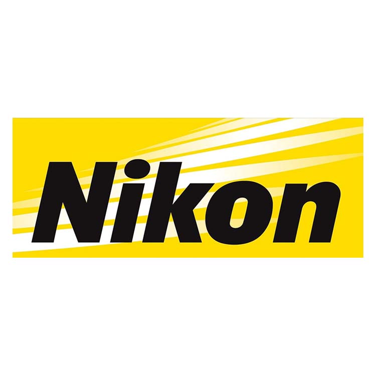 Nikon Logo