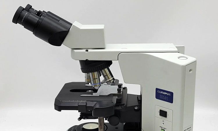 Helpful Video Library