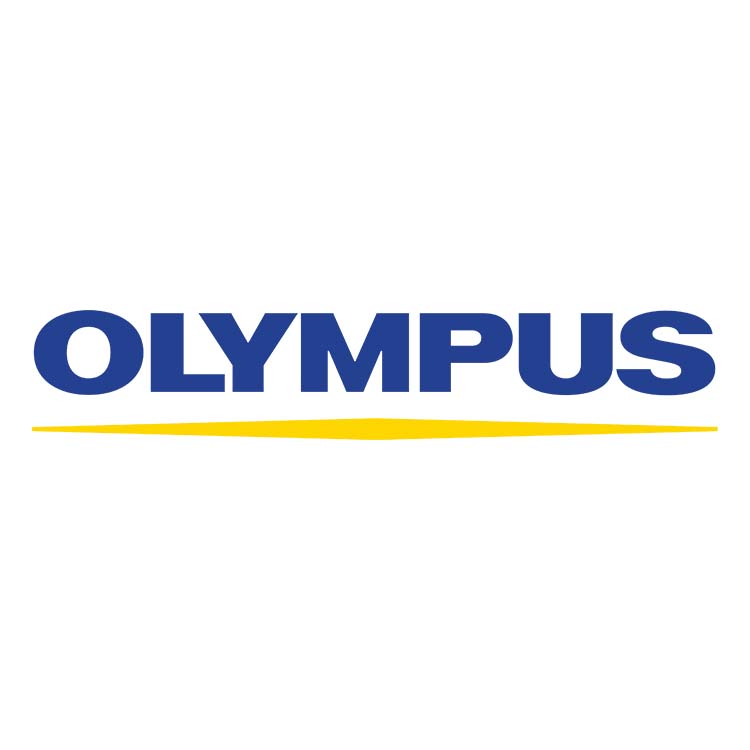 Olympus Logo