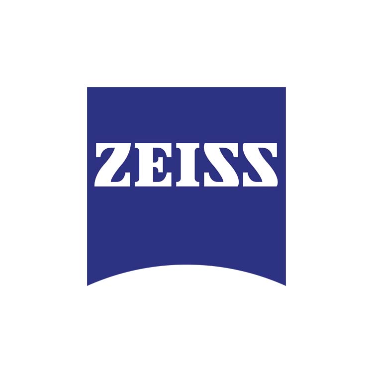 Zeiss Logo