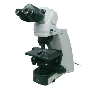 Nikon Ci-L for Clinical