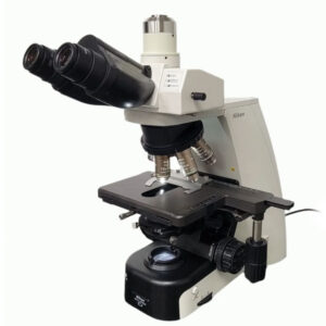 Nikon Ci-L for Pathology