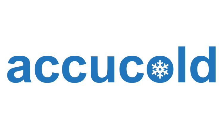 Accucold