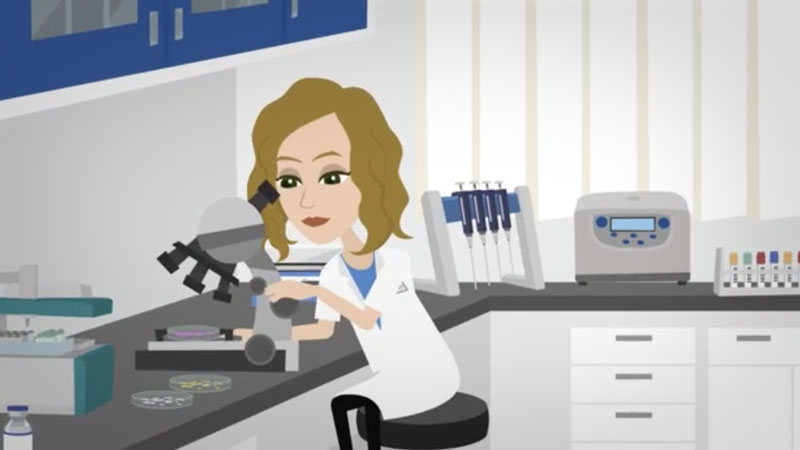 Microscope Marketplace - Buy Used and Refurbished
